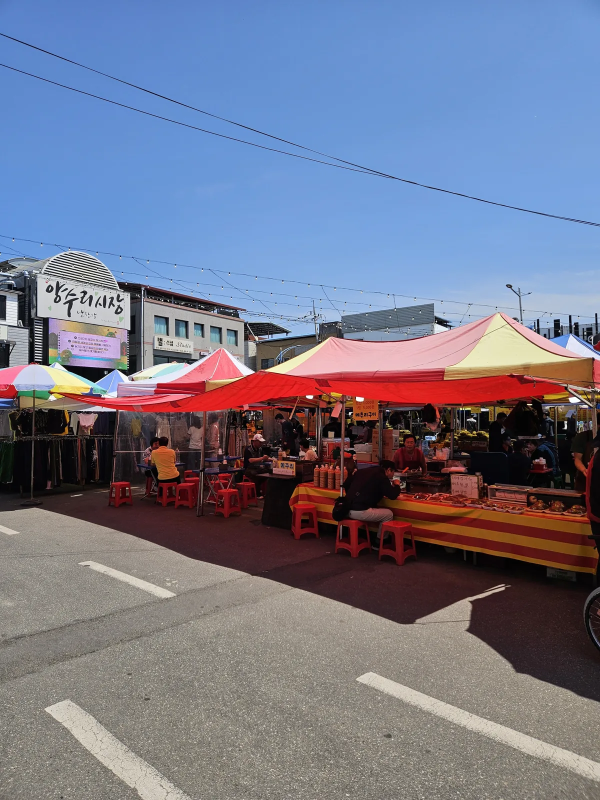 dumulmeori-yangpyeong-the-hidden-riverside-escape-only-local-05