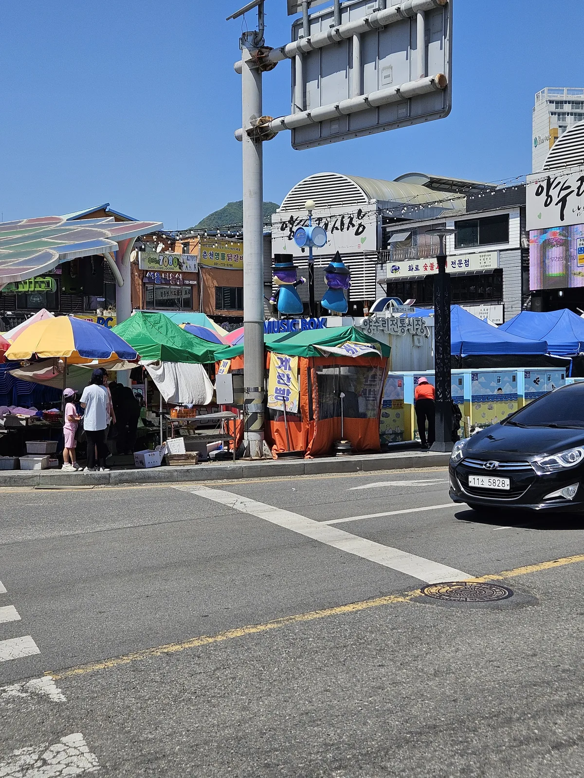 dumulmeori-yangpyeong-the-hidden-riverside-escape-only-local-06
