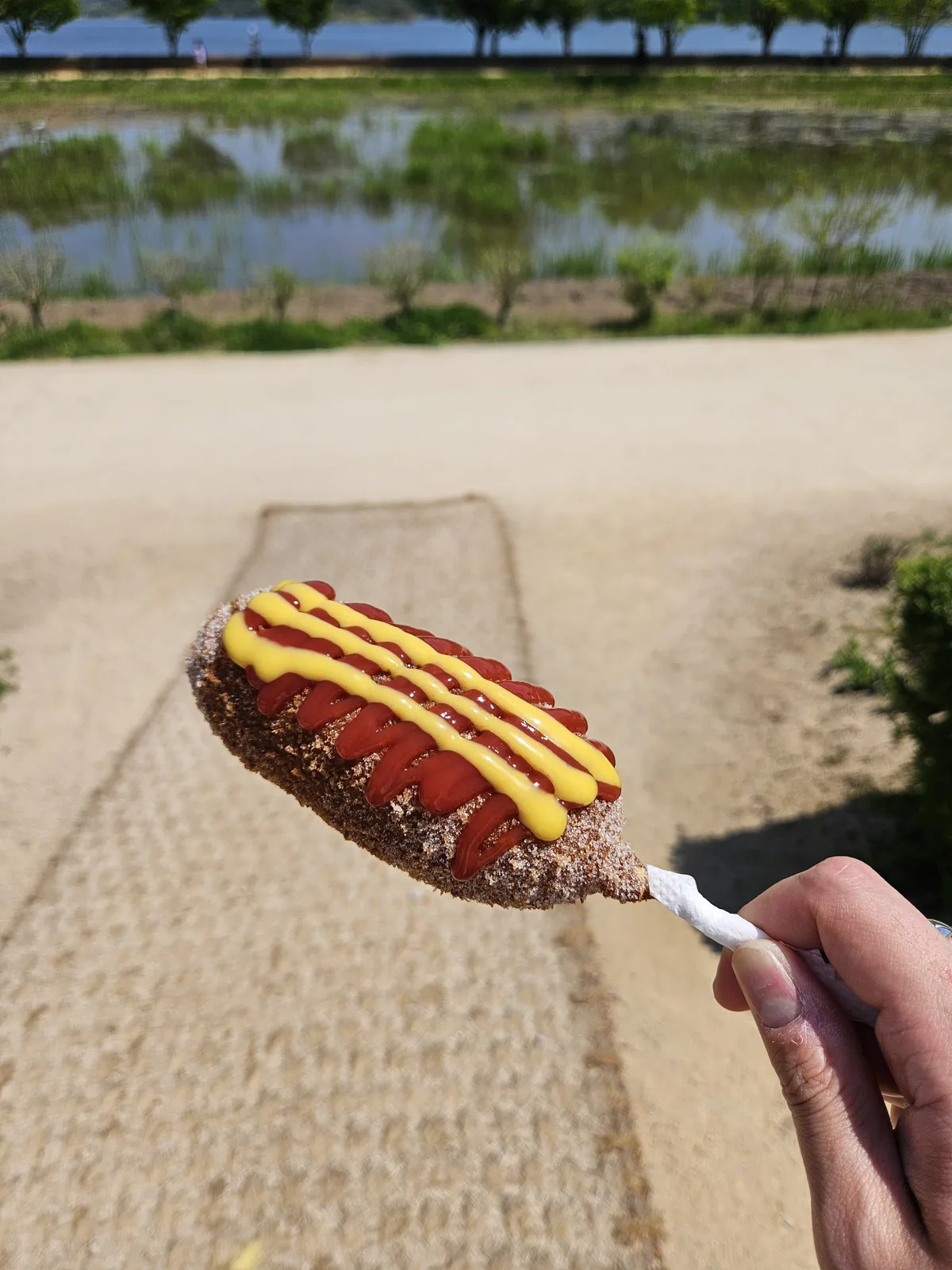 dumulmeori-yangpyeong-the-hidden-riverside-escape-only-local-07