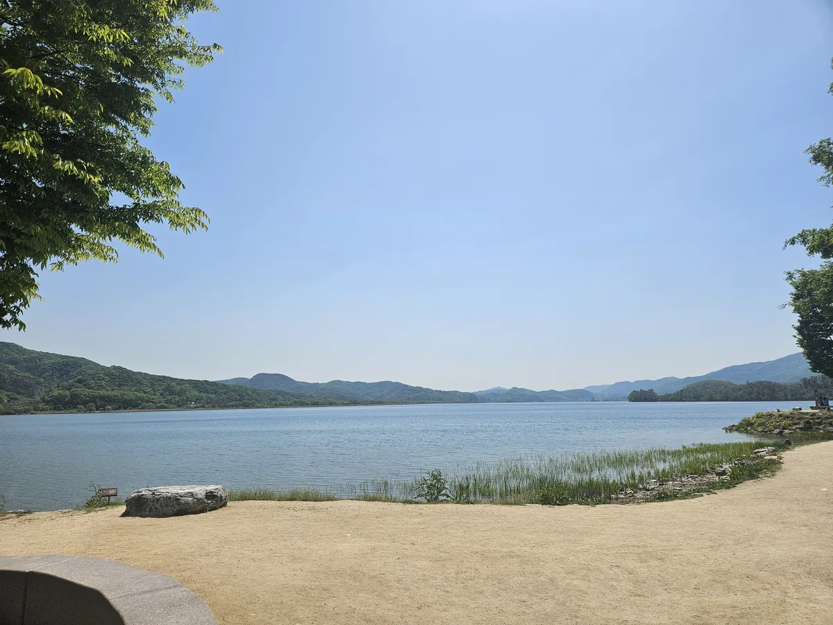 dumulmeori-yangpyeong-the-hidden-riverside-escape-only-local-10