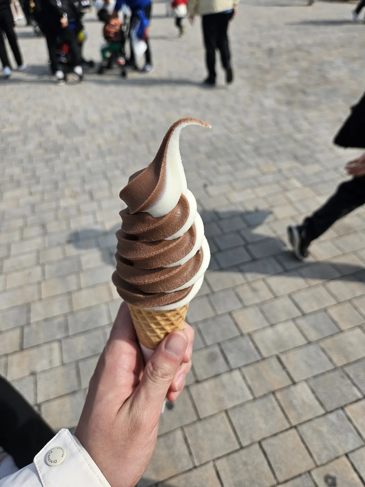 seoul grand park a day trip that actually surprised me 01