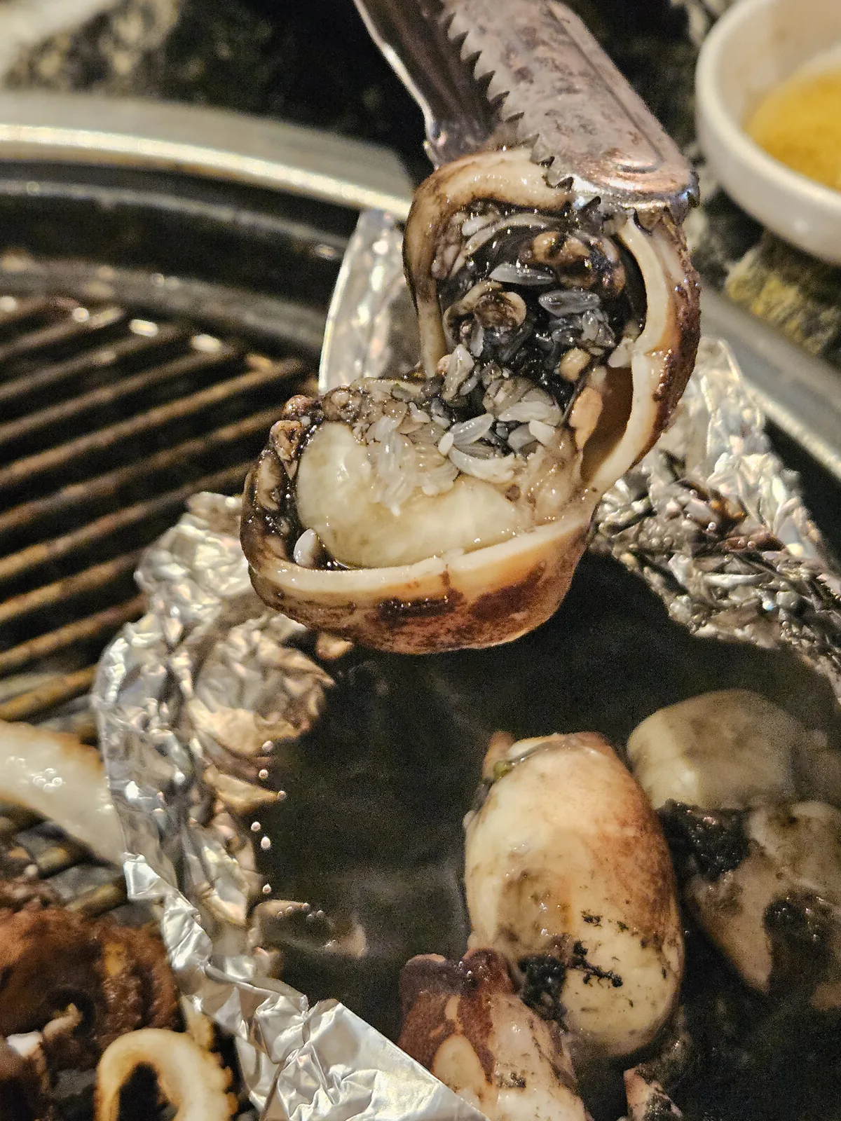 yajupocha-jukkumi-roe